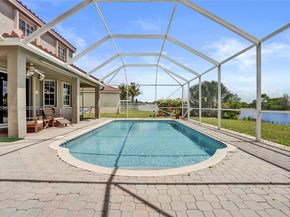 4281 Laurel Ridge Cir, Weston FL 33331