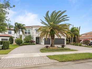 10230 Sweet Bay Ct