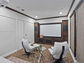 10230 Sweet Bay Ct, Parkland FL 33076