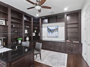 10230 Sweet Bay Ct, Parkland FL 33076
