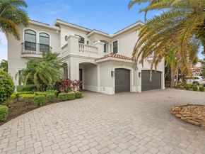 10230 Sweet Bay Ct, Parkland FL 33076