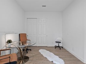 10230 Sweet Bay Ct, Parkland FL 33076