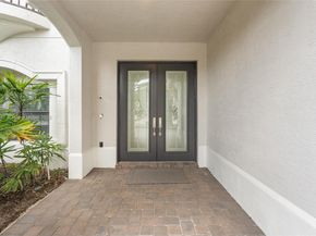 10230 Sweet Bay Ct, Parkland FL 33076