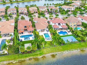 10230 Sweet Bay Ct, Parkland FL 33076