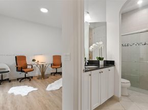10230 Sweet Bay Ct, Parkland FL 33076
