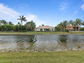 10230 Sweet Bay Ct, Parkland FL 33076