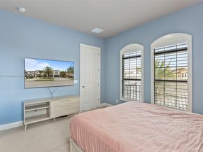 10230 Sweet Bay Ct, Parkland FL 33076
