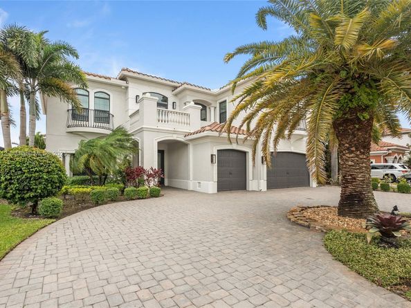 10230 Sweet Bay Ct, Parkland FL 33076