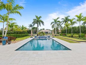 10230 Sweet Bay Ct, Parkland FL 33076
