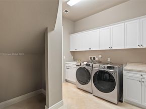 10230 Sweet Bay Ct, Parkland FL 33076