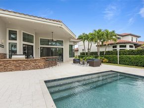 10230 Sweet Bay Ct, Parkland FL 33076