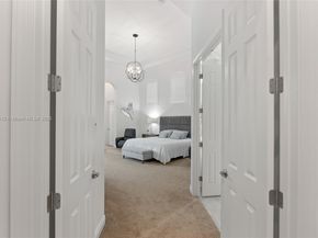 10230 Sweet Bay Ct, Parkland FL 33076