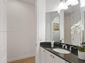 10230 Sweet Bay Ct, Parkland FL 33076