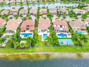 10230 Sweet Bay Ct, Parkland FL 33076