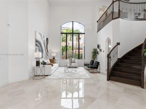 10230 Sweet Bay Ct, Parkland FL 33076
