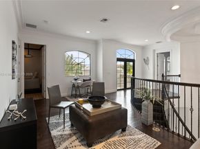 10230 Sweet Bay Ct, Parkland FL 33076