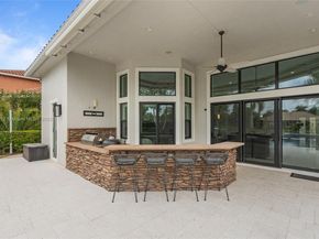 10230 Sweet Bay Ct, Parkland FL 33076