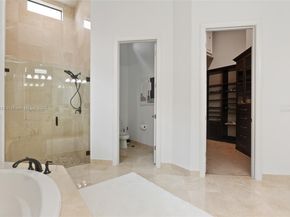 10230 Sweet Bay Ct, Parkland FL 33076