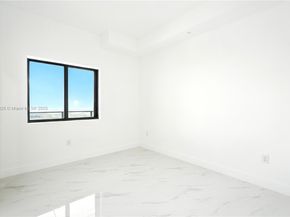 700 NE 24th Street PH5803, Miami FL 33137