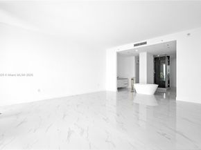 700 NE 24th Street PH5803, Miami FL 33137