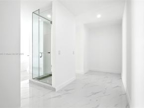 700 NE 24th Street PH5803, Miami FL 33137