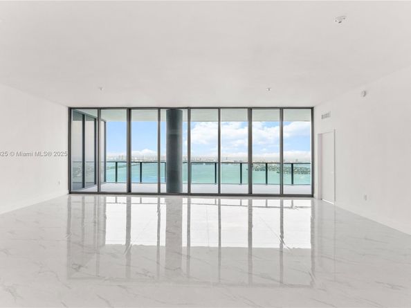 700 NE 24th Street PH5803, Miami FL 33137