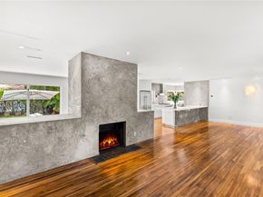 520 Castania Ave, Coral Gables FL 33146