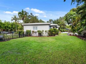 520 Castania Ave, Coral Gables FL 33146