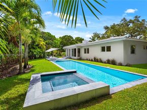 520 Castania Ave, Coral Gables FL 33146