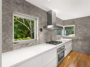 520 Castania Ave, Coral Gables FL 33146