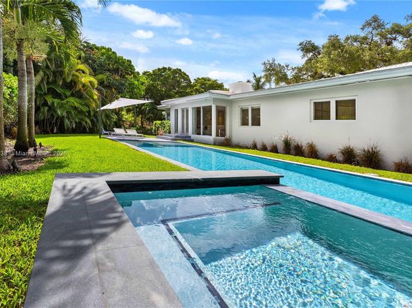 520 Castania Ave, Coral Gables FL 33146
