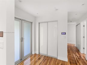 520 Castania Ave, Coral Gables FL 33146