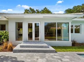 520 Castania Ave, Coral Gables FL 33146