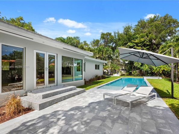 520 Castania Ave, Coral Gables FL 33146