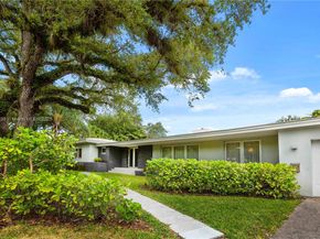 520 Castania Ave, Coral Gables FL 33146