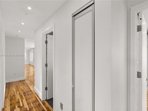 520 Castania Ave, Coral Gables FL 33146