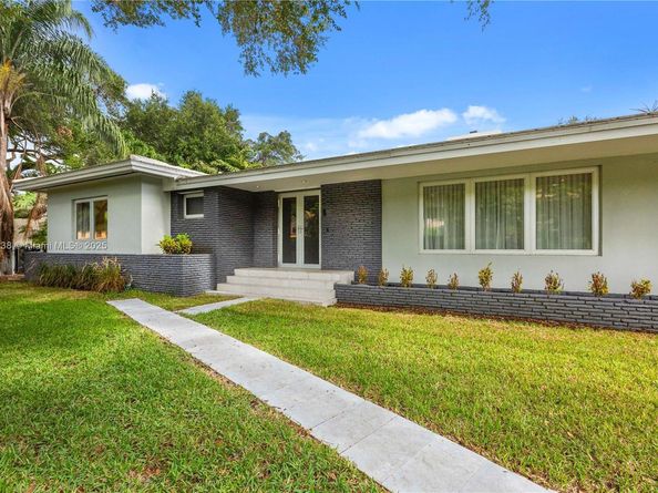 520 Castania Ave, Coral Gables FL 33146