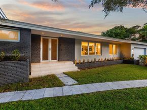 520 Castania Ave, Coral Gables FL 33146