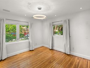 520 Castania Ave, Coral Gables FL 33146