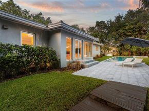 520 Castania Ave, Coral Gables FL 33146