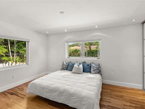 520 Castania Ave, Coral Gables FL 33146