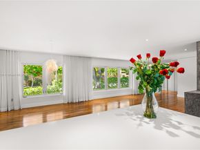 520 Castania Ave, Coral Gables FL 33146