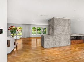 520 Castania Ave, Coral Gables FL 33146
