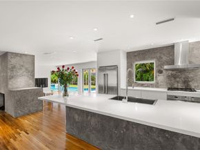 520 Castania Ave, Coral Gables FL 33146