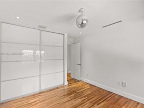 520 Castania Ave, Coral Gables FL 33146