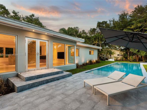 520 Castania Ave, Coral Gables FL 33146