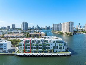 4002 NE 167 St, North Miami Beach FL 33160