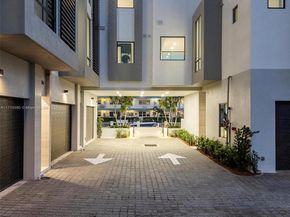 4002 NE 167 St, North Miami Beach FL 33160