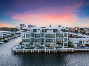 4002 NE 167 St, North Miami Beach FL 33160