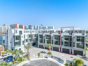 4002 NE 167 St, North Miami Beach FL 33160